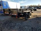 Lot #3049485622 2023 BIGT TRAILER