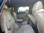 Lot #3027155297 2007 CADILLAC ESCALADE L