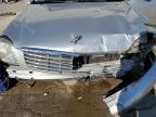 Lot #3025043223 2005 CADILLAC DEVILLE