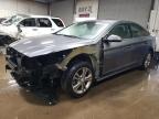 2019 HYUNDAI SONATA LIM - 5NPE34AF9KH812331