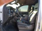 Lot #3041750412 2024 GMC SIERRA K35