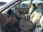 Lot #3024067689 1999 MITSUBISHI GALANT ES