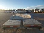 Lot #3023670953 2023 RULD TRAILER