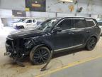 2020 KIA TELLURIDE - 5XYP5DHC8LG089269
