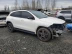 Lot #3033670764 2022 MERCEDES-BENZ GLA 250 4M