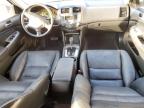 Lot #3025027174 2006 HONDA ACCORD EX