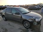 Lot #3028689722 2011 FORD FOCUS SE