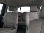 HONDA ODYSSEY EX photo