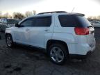 Lot #3033010990 2013 GMC TERRAIN SL