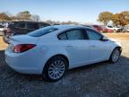 Lot #3024871376 2011 BUICK REGAL CXL