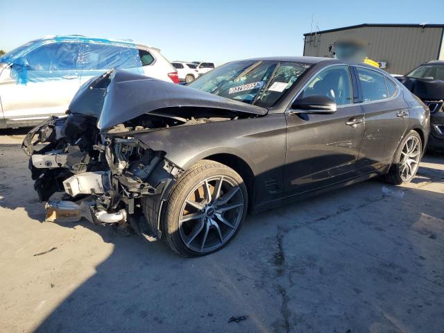 2023 GENESIS G70 BASE #3031838000