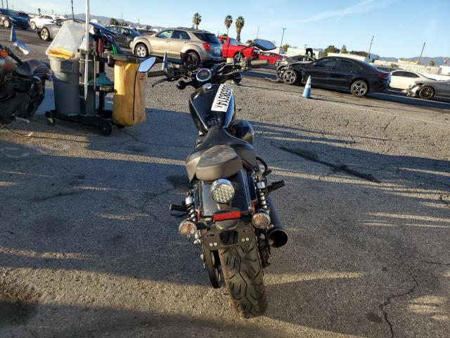 2019 YAMAHA XVS950 CU JYAVN05EXKA014508