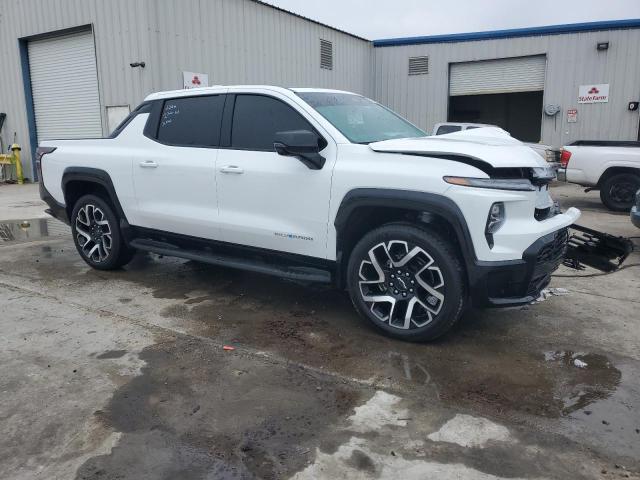 Vin: 1gc40zel3ru302266, lot: 85578714, chevrolet all models rst 20244