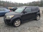 Lot #3024695620 2014 KIA SOUL