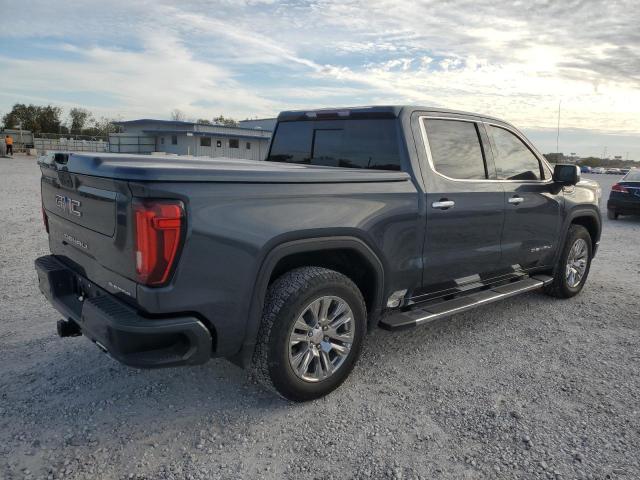 Vin: 1gtu9fel7mz393946, lot: 79243214, gmc sierra k1500 denali 20213