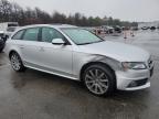 AUDI A4 PREMIUM photo