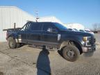 Lot #3024323085 2019 FORD F350 SUPER