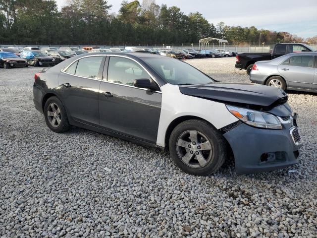 Vin: 1g11a5sl3ff266178, lot: 83534564, chevrolet malibu ls 20154