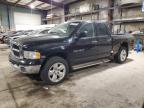 Lot #3028390860 2004 DODGE RAM 1500 S