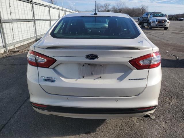 2015 FORD FUSION TIT - 3FA6P0SU5FR202112