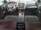 Lot #3024897426 2013 NISSAN ALTIMA 2.5