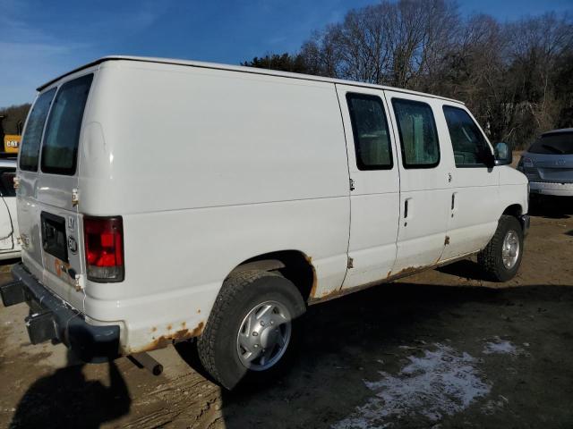 VIN 1FTNE2EW5DDA24471 2013 FORD ECONOLINE no.3