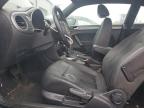 Lot #3027101830 2012 VOLKSWAGEN BEETLE