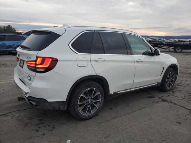 VIN 5UXKR0C52F0K62955 2015 BMW X5 no.3