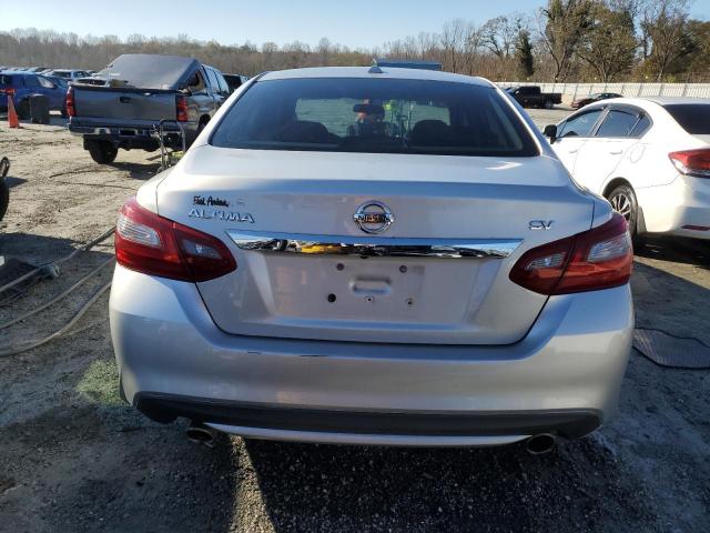 VIN 1N4AL3AP1JC130738 2018 NISSAN ALTIMA no.6