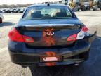 Lot #3024582571 2013 INFINITI G37 BASE