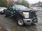 Lot #3024591667 2013 FORD F350 SUPER