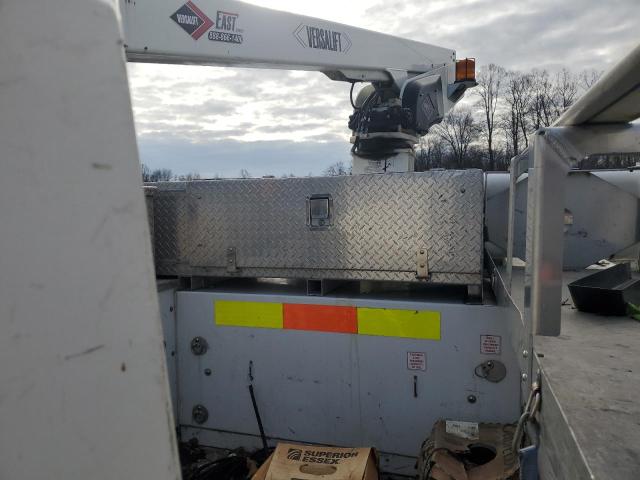 2015 FORD F450 SUPER #3303727422