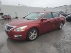 Lot #3024897426 2013 NISSAN ALTIMA 2.5