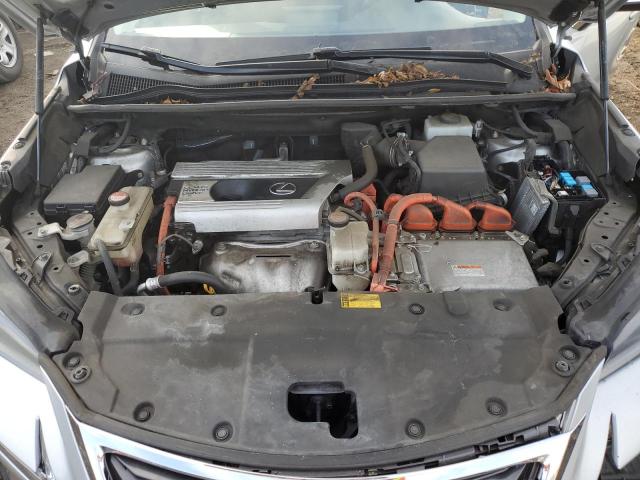 2015 LEXUS NX 300H JTJBJRBZ6F2007180