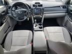 Lot #3033170218 2013 TOYOTA CAMRY L