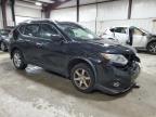 Lot #3030759153 2016 NISSAN ROGUE S