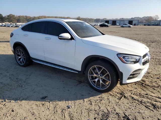 Vin: w1n0j8ebxmf940601, lot: 82995534, mercedes-benz glc-class 300 4matic 20214