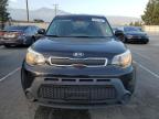 Lot #3034566767 2015 KIA SOUL