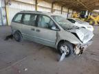 Lot #3041785427 2000 DODGE CARAVAN