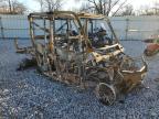 2022 POLARIS RANGER CRE - 4XARS1995N8067363