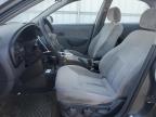 Lot #3024976134 2003 KIA SPECTRA BA