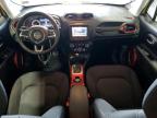 Lot #3030787472 2018 JEEP RENEGADE T