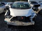 Lot #3024197869 2015 NISSAN LEAF S