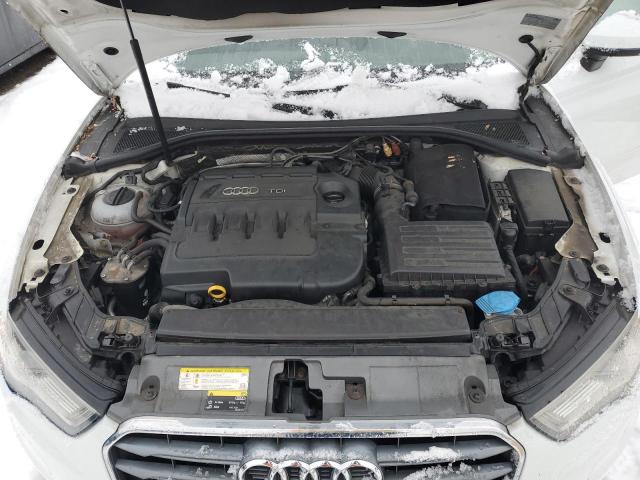 2015 AUDI A3 TECHNIK WAUDJRFF7F1036976