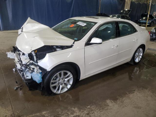 Vin: 1g11f5sr3ef110811, lot: 84387004, chevrolet malibu 2lt 2014 img_1