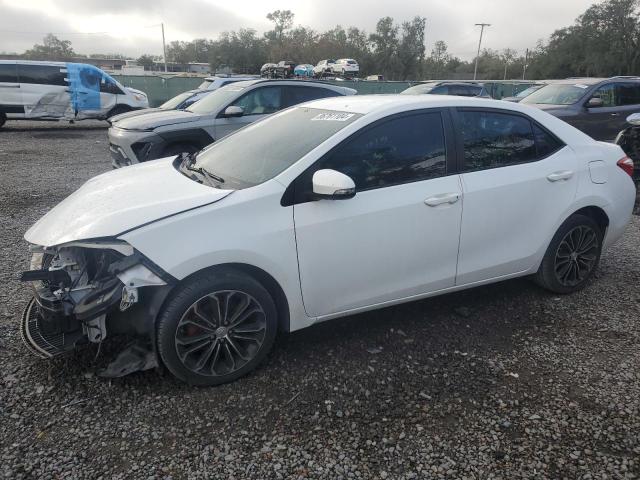 Vin: 2t1burhe4gc702016, lot: 86761104, toyota corolla l 2016 img_1