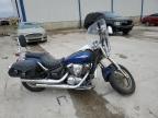 Lot #3027068774 2009 KAWASAKI VN900 D