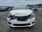 Lot #3024732247 2018 NISSAN SENTRA SR