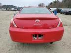 Lot #3040831771 2005 TOYOTA CAMRY SOLA