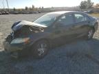 Lot #3029938809 2011 TOYOTA CAMRY BASE